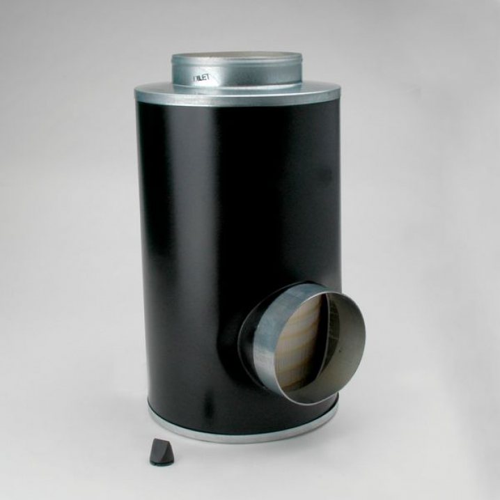 P606954 air filter