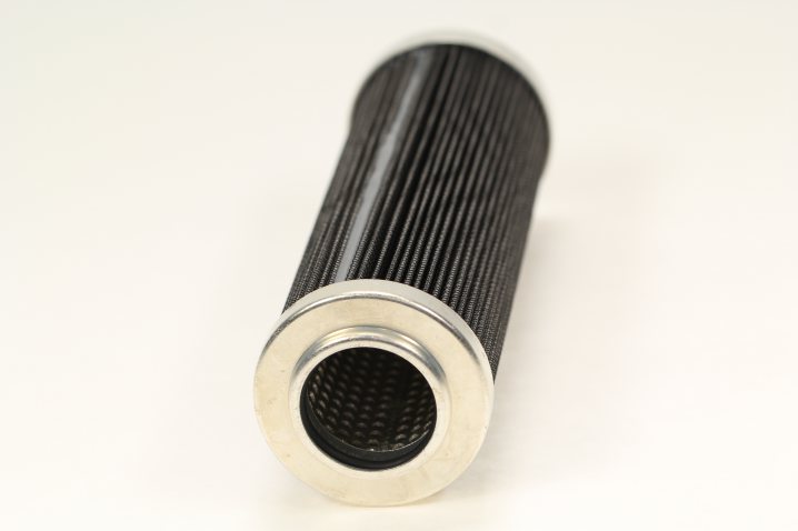 DHD240T200B hydraulic filter element