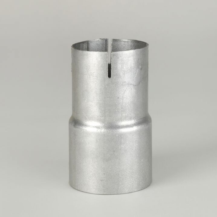 P206325 reducer