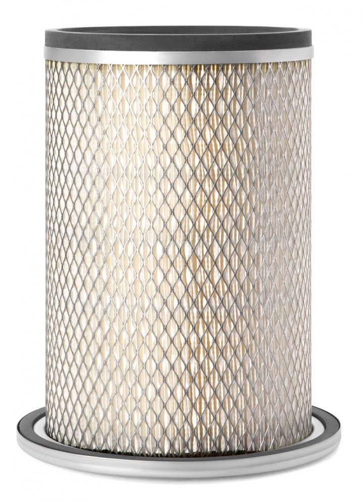 AF4739 air filter element