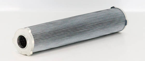D172G25A hydraulic filter element