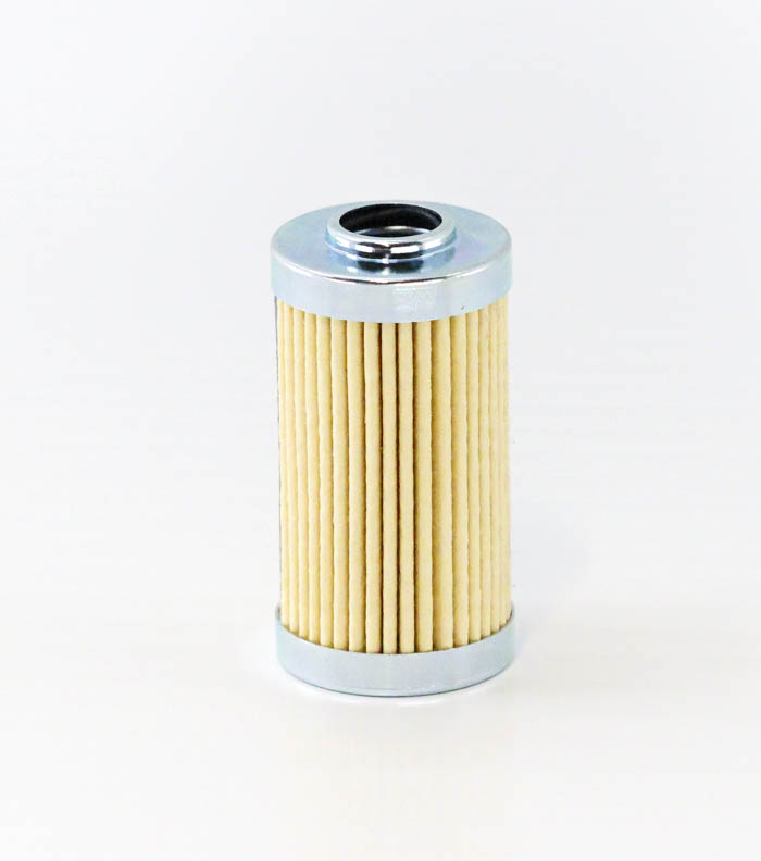 SH 67392 hydraulic filter