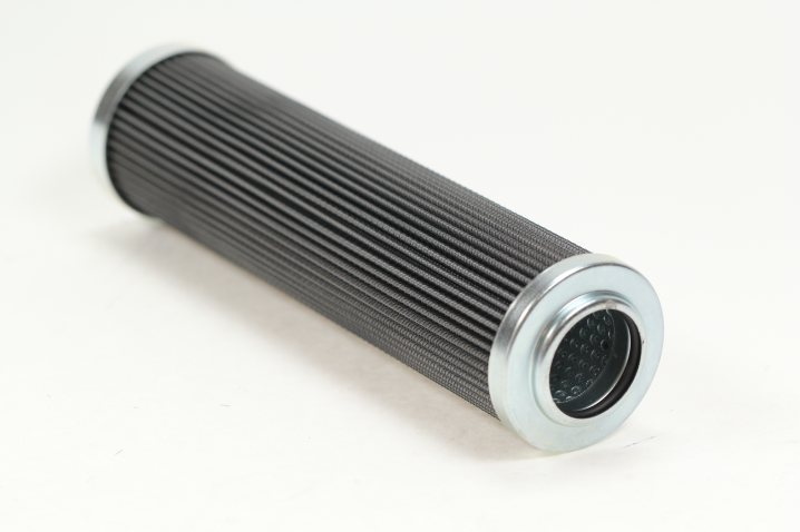 DLD240T80B hydraulic filter element