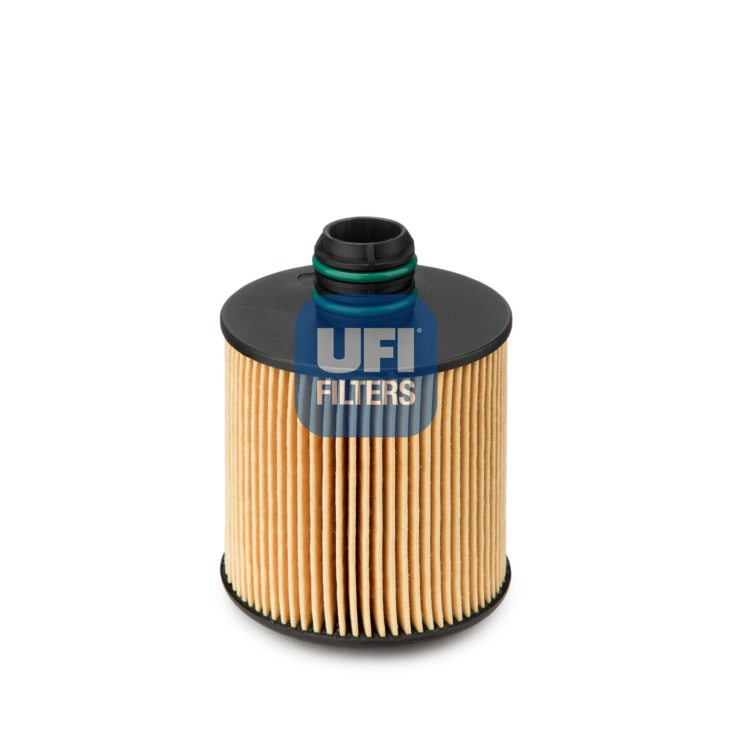 25.083.00 oil filter element