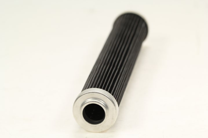 XD100T40AV hydraulic filter element