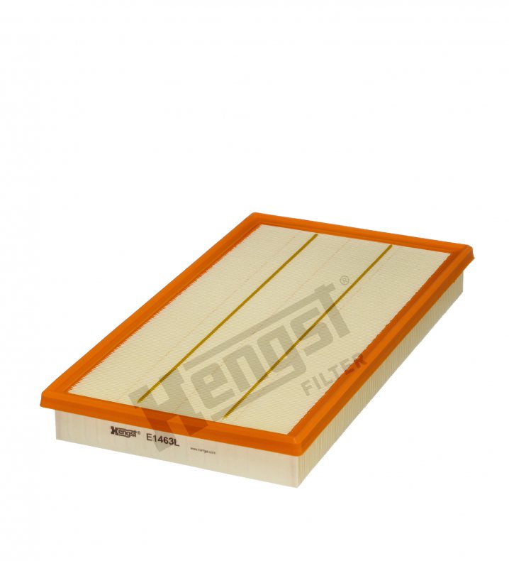 E1463L air filter element