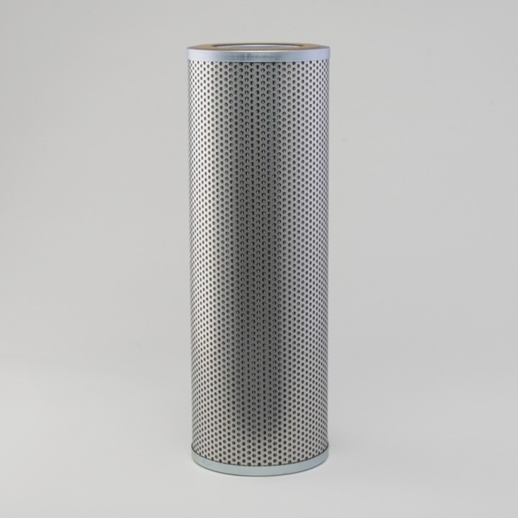 P566188 hydraulic filter element