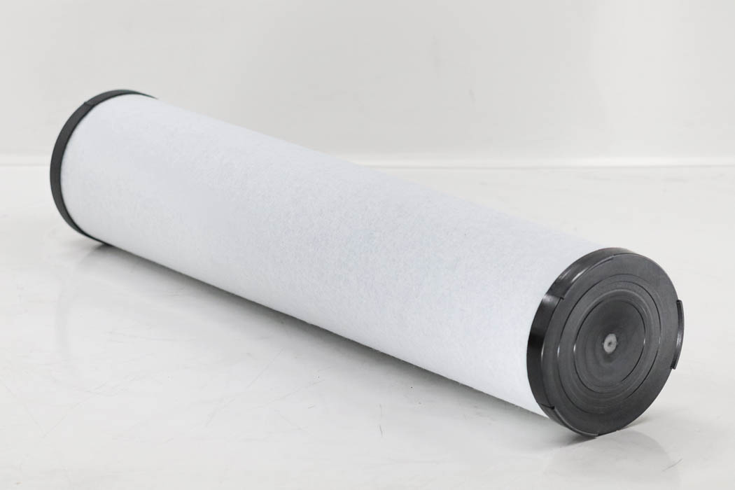 ME-CEC-2125-0130/0620-Y-BM-PK filter element