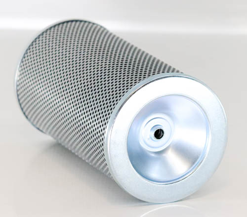 SH 61048 hydraulic filter element