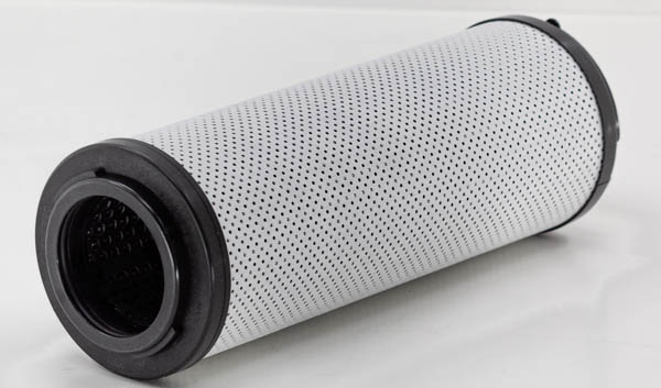 RHR660G20B1/AB1 Filter element for return filter