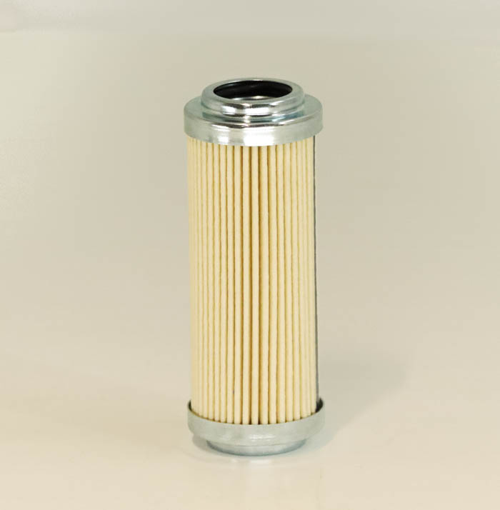 SH 51001 hydraulic filter element