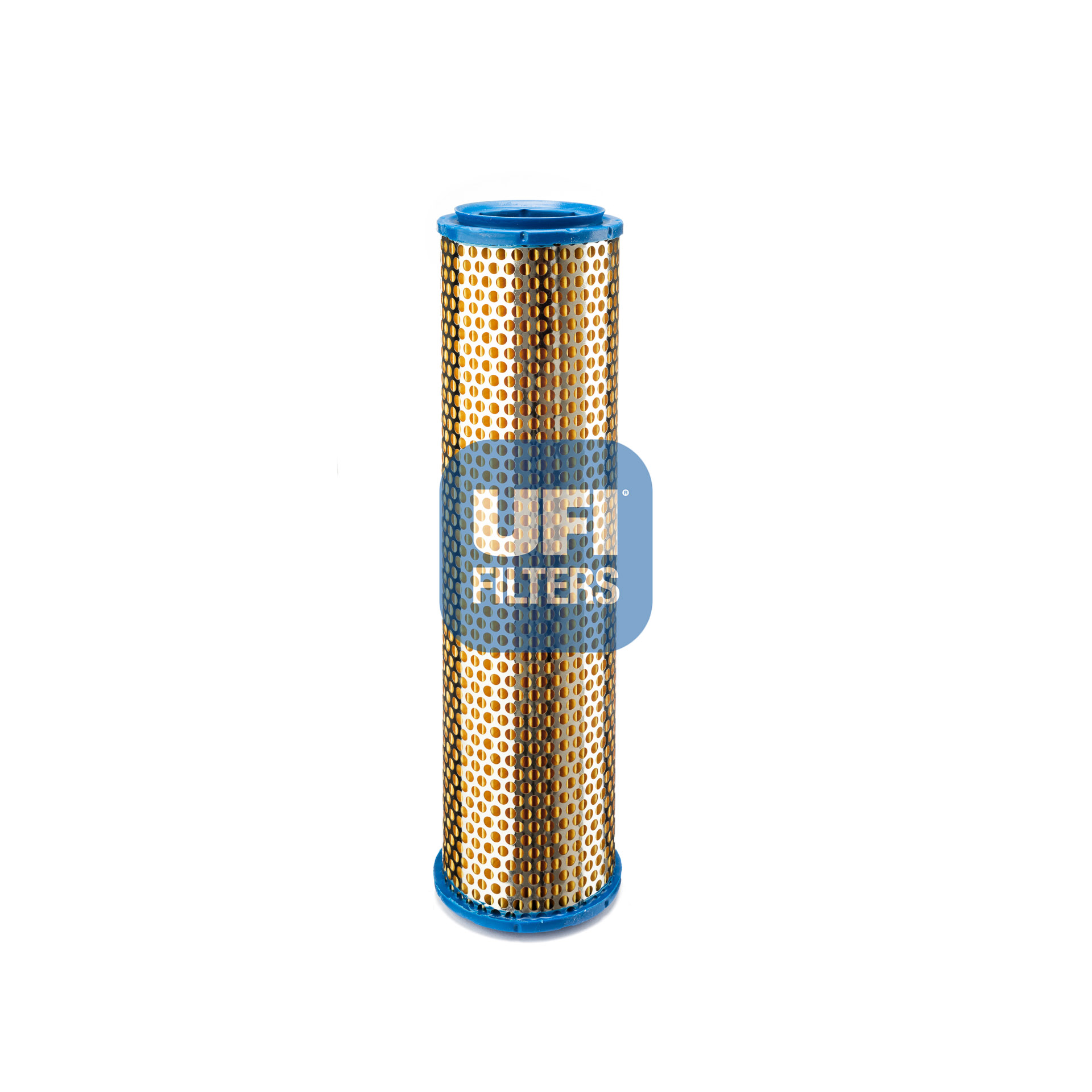 27.729.00 air filter element
