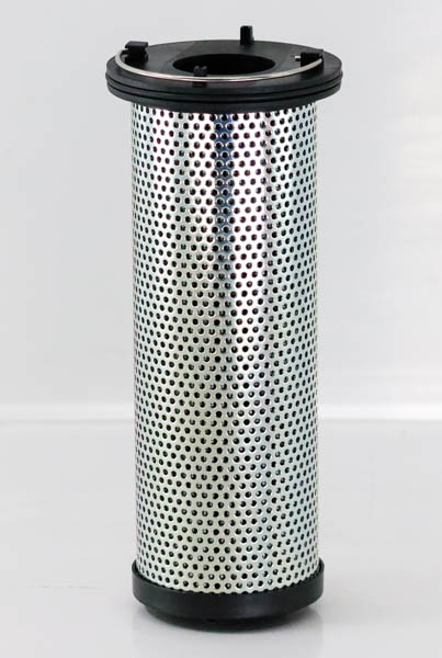 SH 62531 SP hydraulic filter element