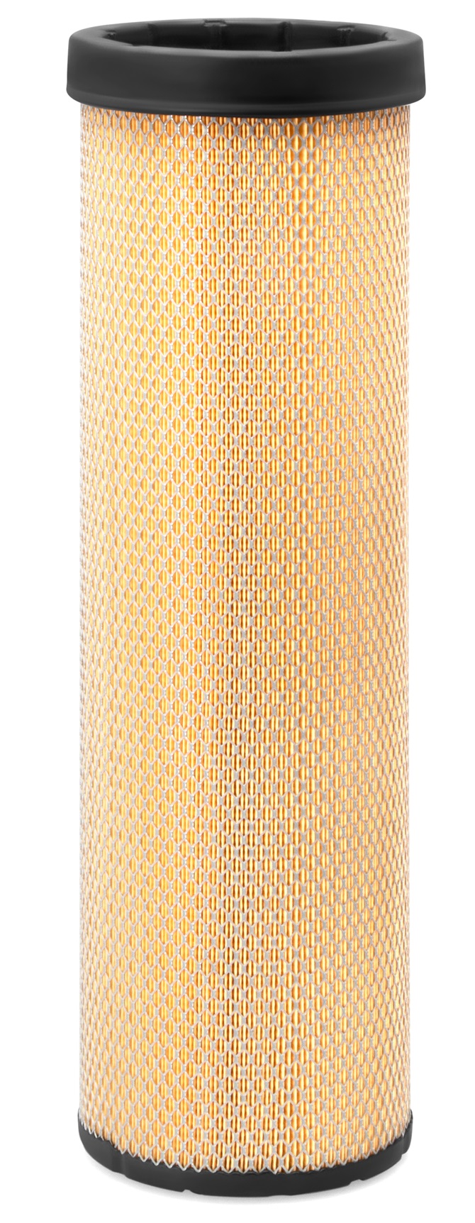 AF27990 air filter element