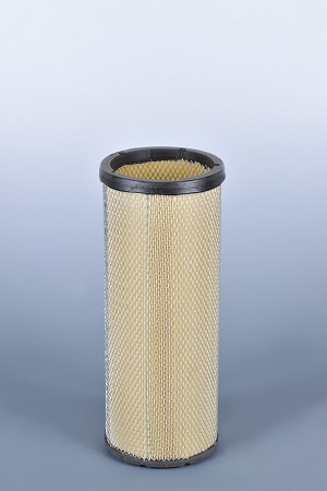 AF25634 air filter element
