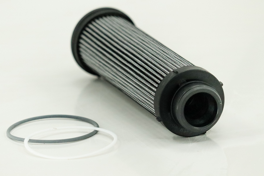 944431Q hydraulic filter element