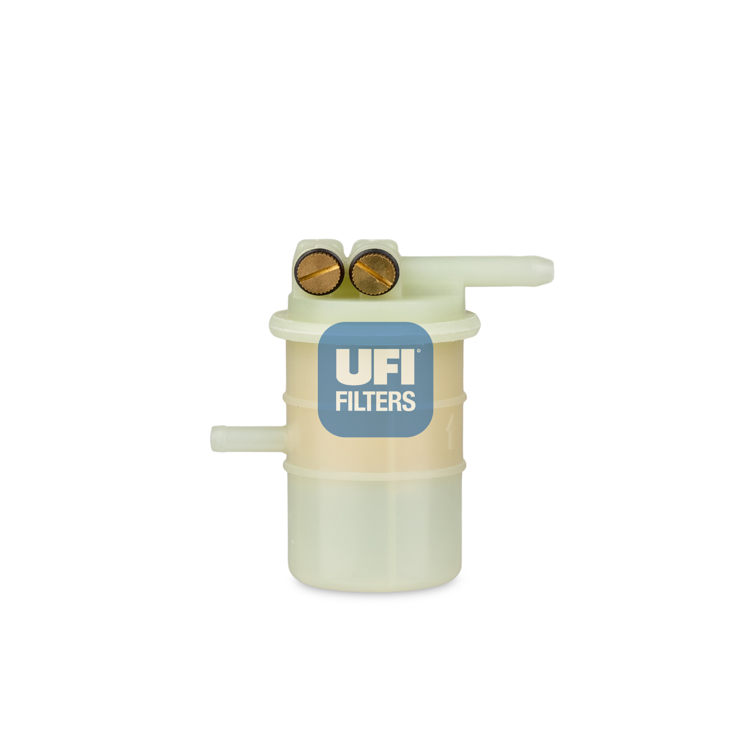 31.A45.00 Fuel Filter Inline
