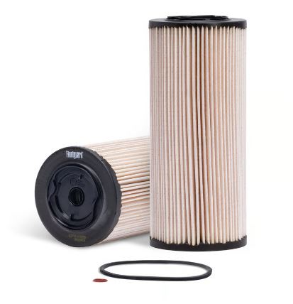 FS20429 fuel filter element