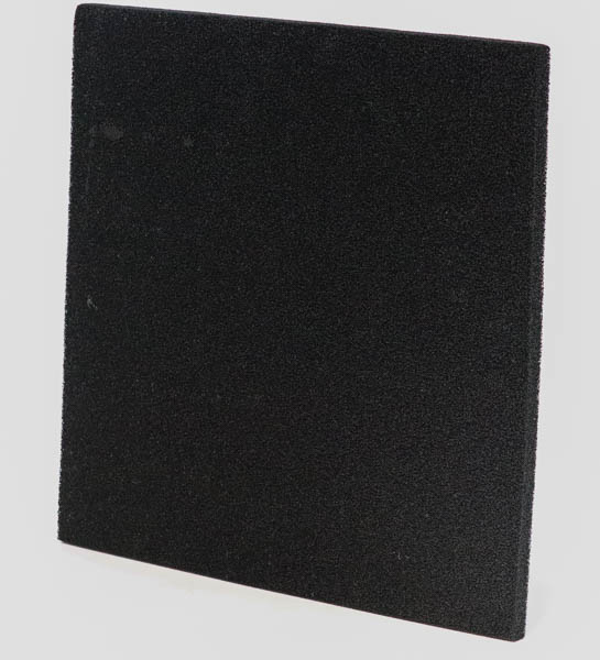 N 04840484 PKCA air filter element