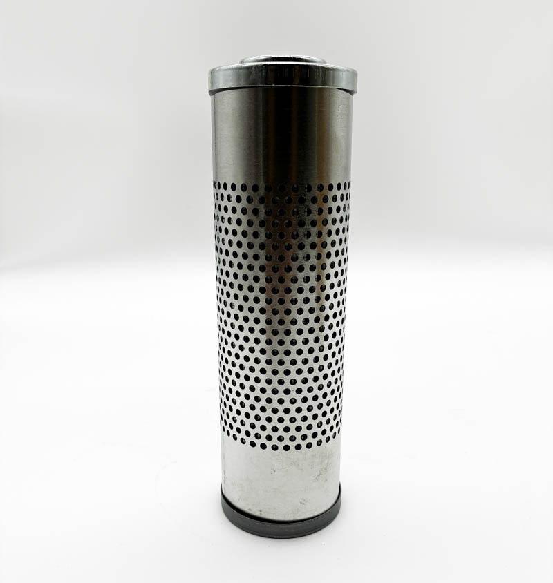 EY96H hydraulic filter element