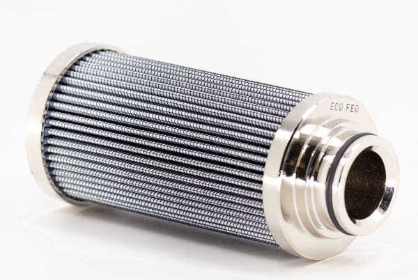 D841G10B hydraulic filter element