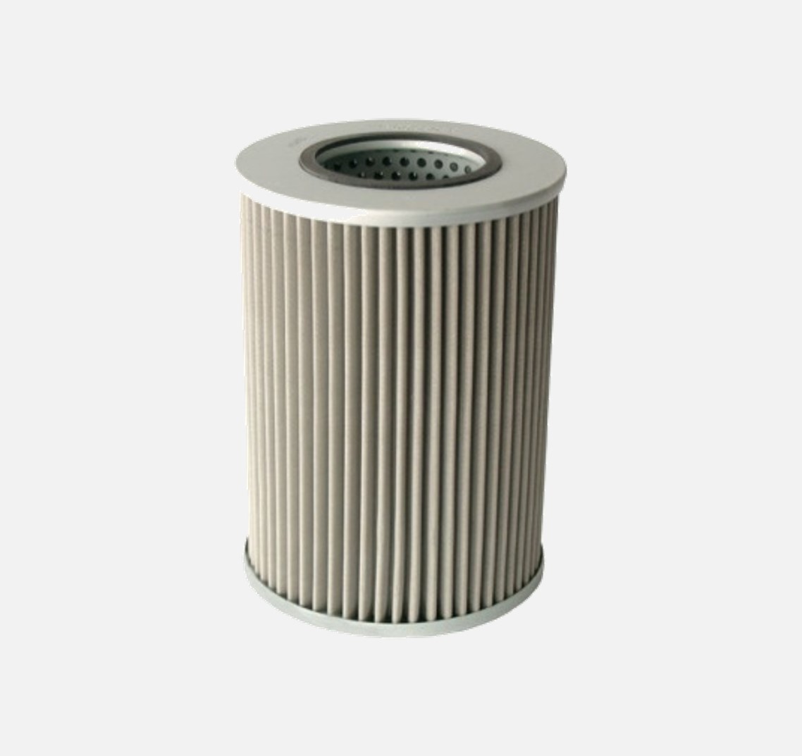 S2.0920-01 Sieve Element