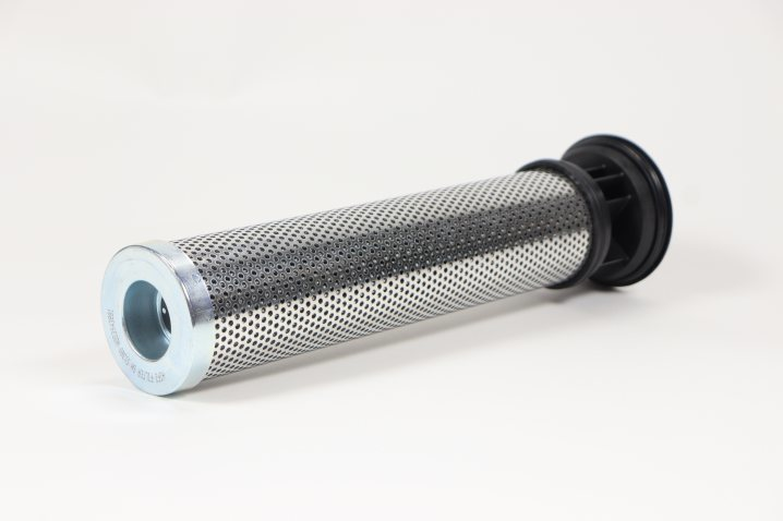 SH 51380 hydraulic filter element