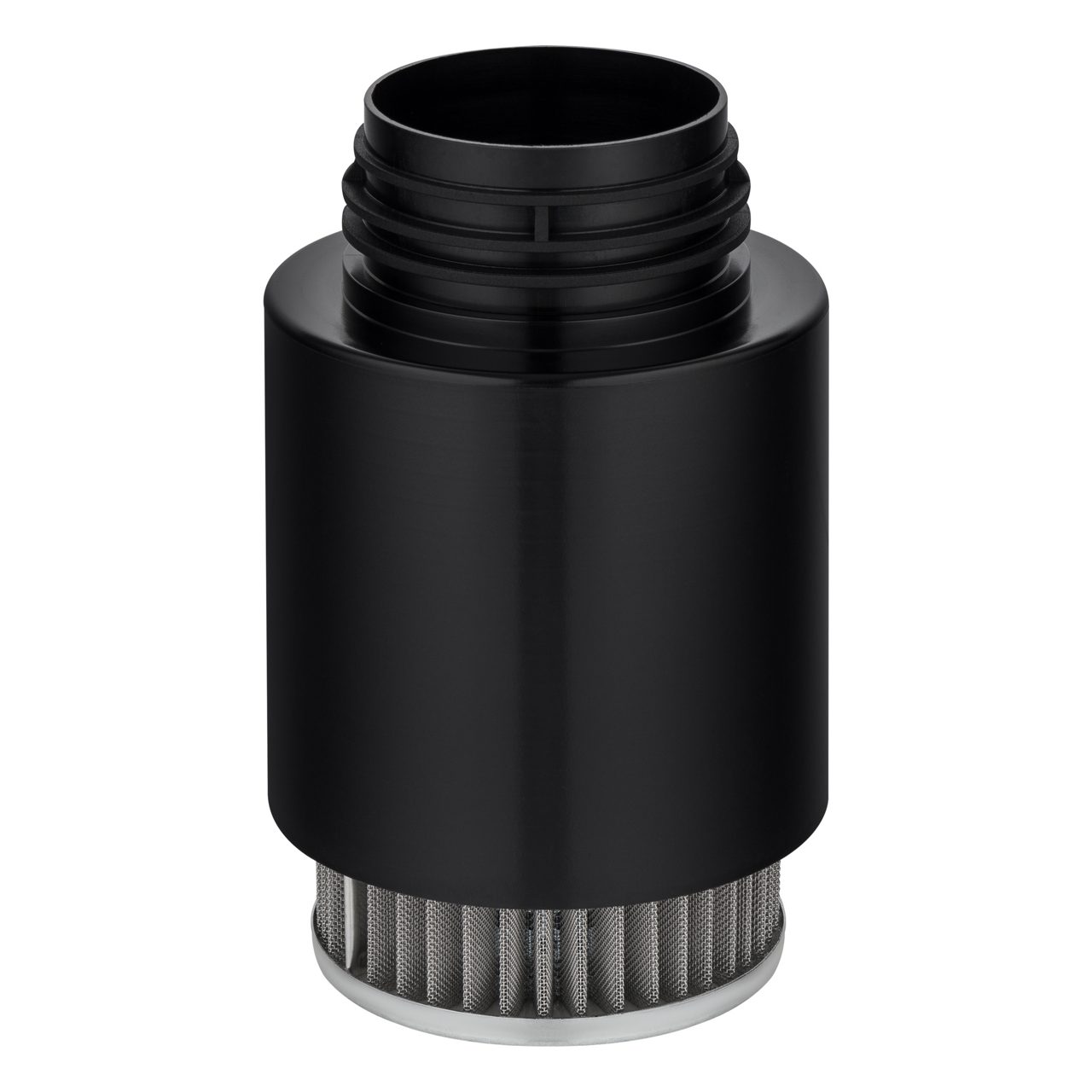 HD 8028 hydraulic filter element