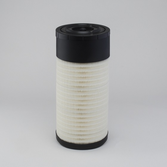 P628805 air filter element