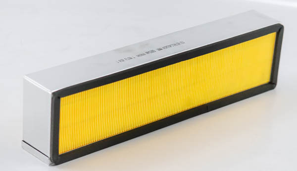 AP6289 cabin air filter element