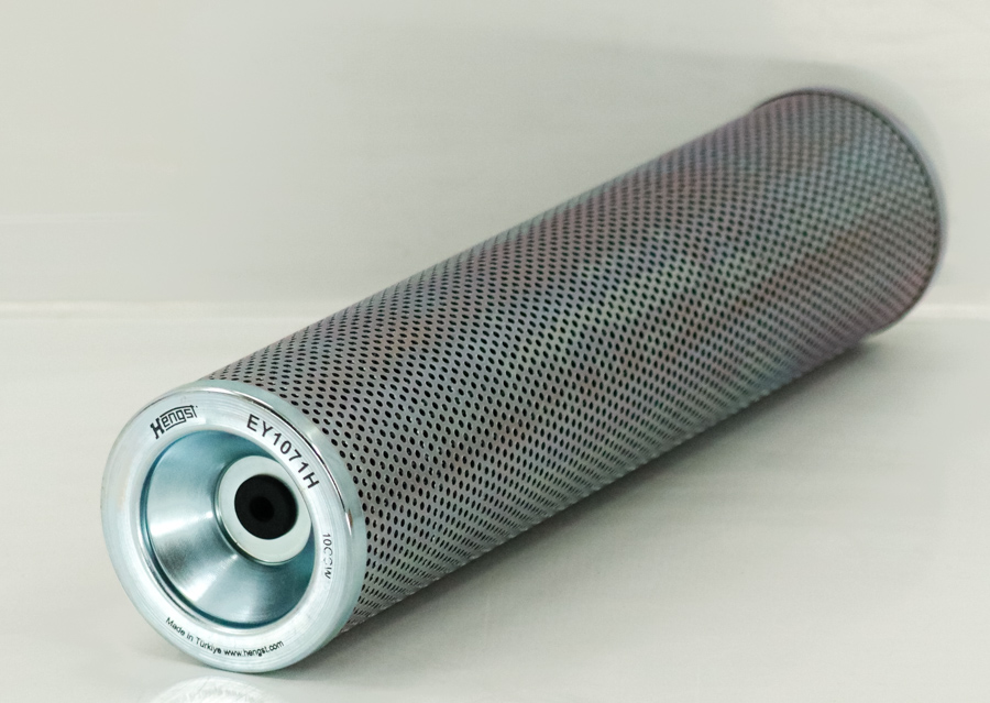 EY1071H hydraulic filter element