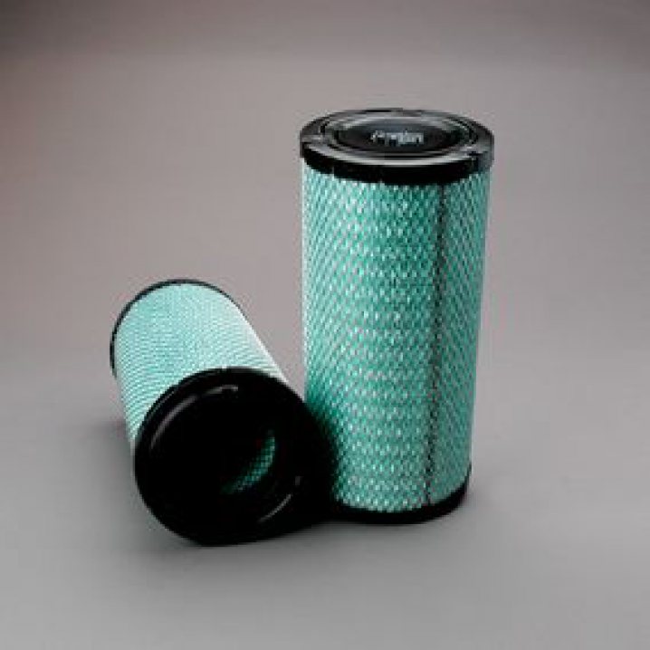 P604996 air filter element