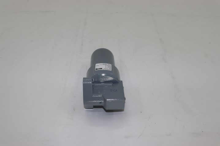 HD 045-57 hydraulic filter