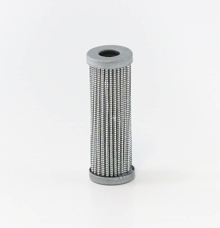 SH 76117 hydraulic filter