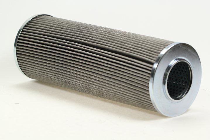 RVR10095B25B hydraulic filter element
