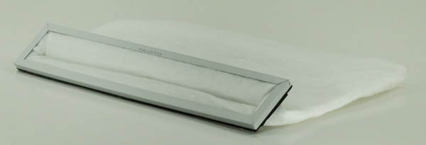 FA-0704 cabin air filter element