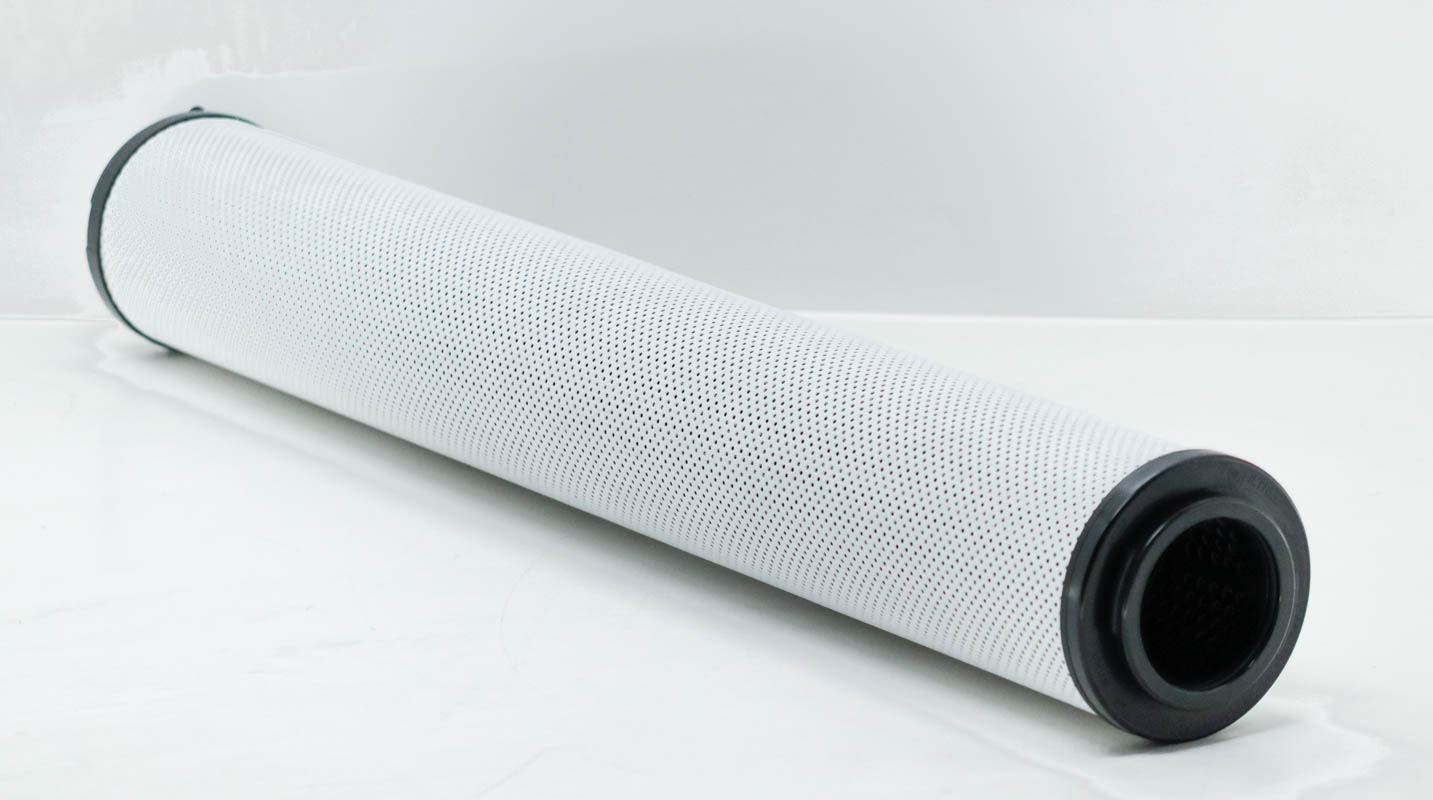 RHR1700G10B0/ESD hydraulic filter element