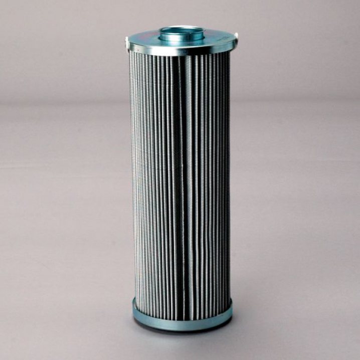 P573286 hydraulic filter element