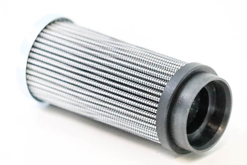 SH 62148 hydraulic filter element