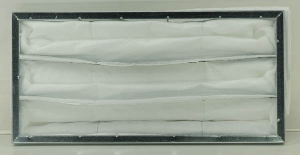 TMS92875926003 bag filter