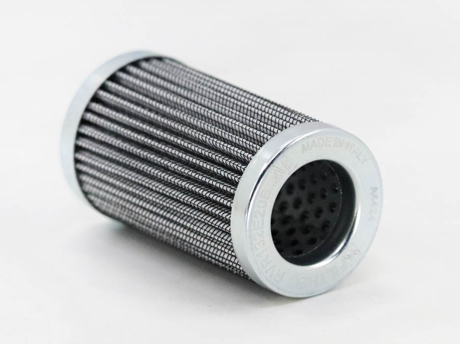 SH 67399 hydraulic filter