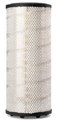 AF27691 air filter element