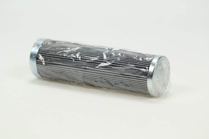 DMD127F10B hydraulic filter element