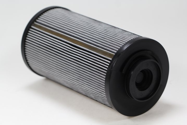 R164G10B hydraulic filter element