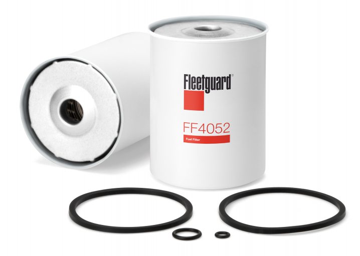 FF4052 fuel filter element