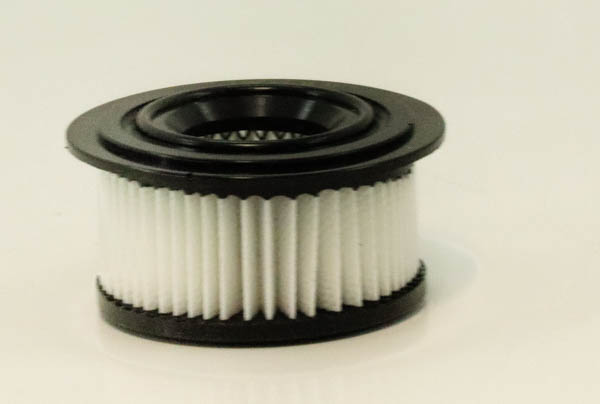 SA 12573 air filter element