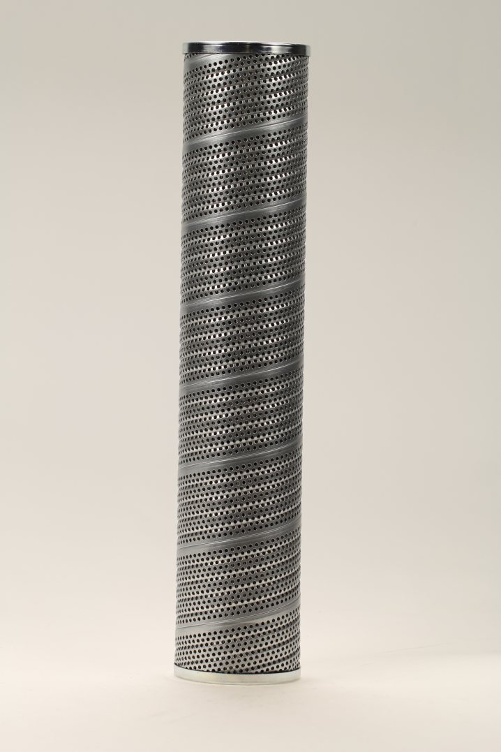 R726C10P hydraulic filter element