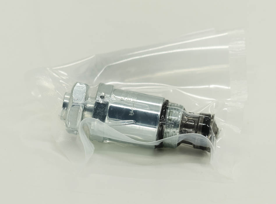 VPP2-04/S10-S-A Pressure valve