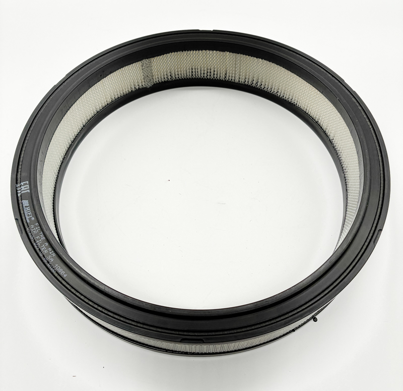 SA 10864 air filter