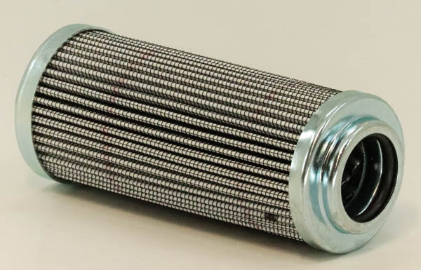 HD 55/3 hydraulic filter element